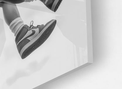 White Socks - 4.jpg