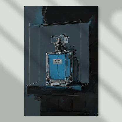 Boxed Bottle - 1.jpg