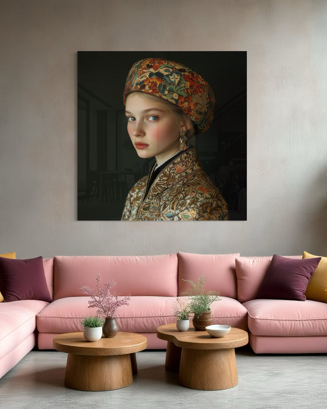 Florine - 2.jpg