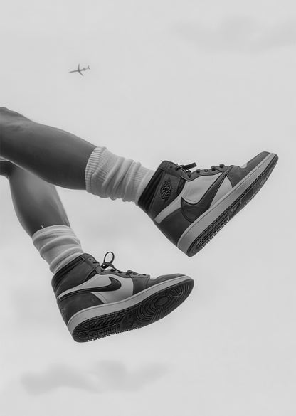 White Socks - 5.jpg
