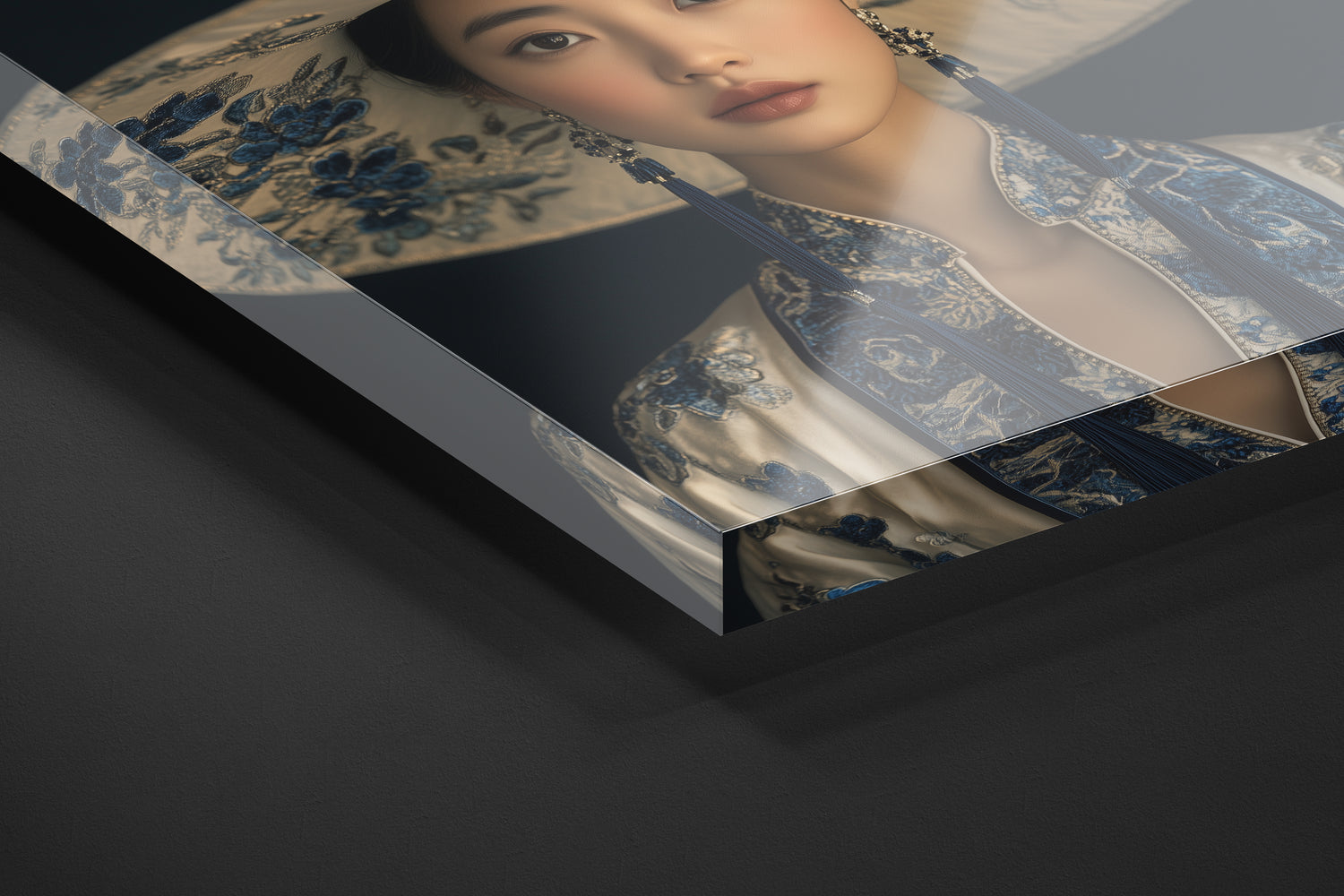 Jiayi - 4.jpg