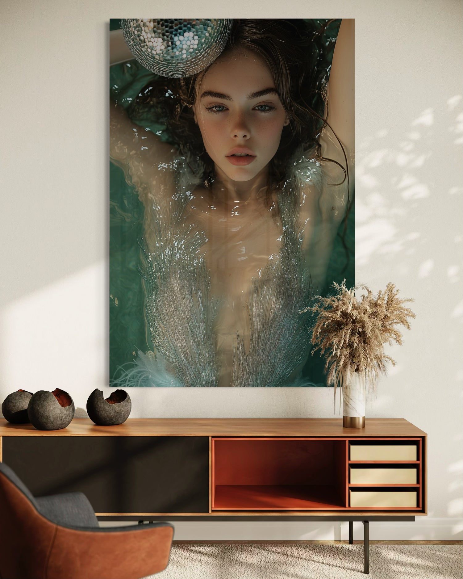 Disco Pool - 3.jpg