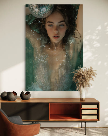 Disco Pool - 3.jpg