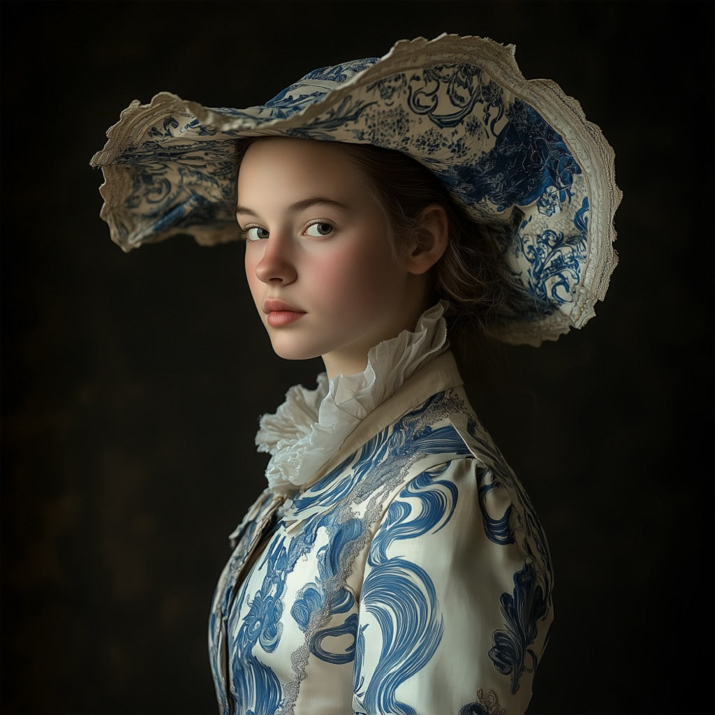 Olivia - 5.jpg
