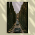 Roadtrippin - 1.jpg