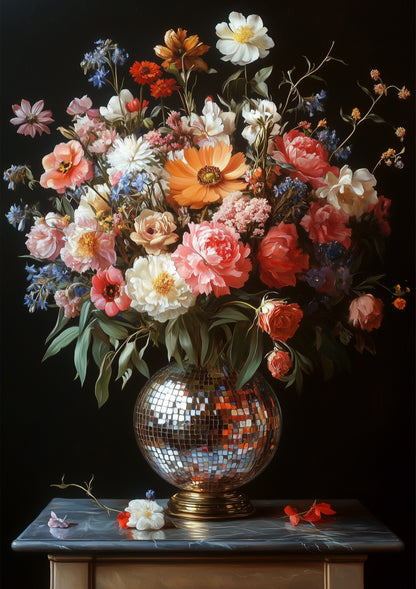 Flowerbomb - 5.jpg