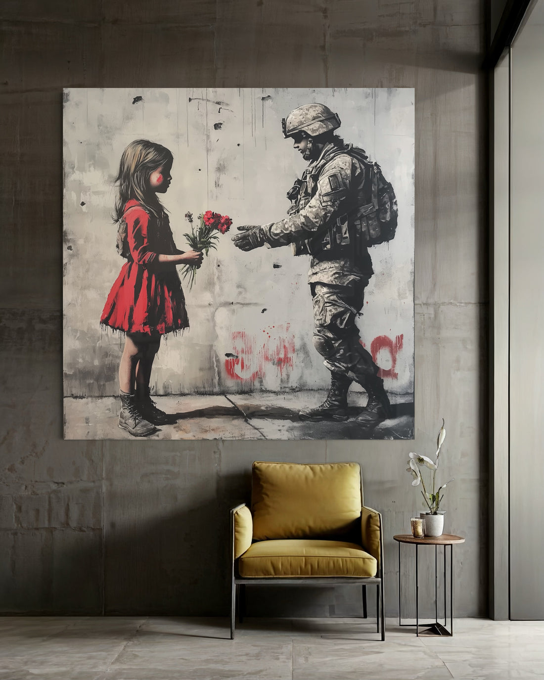 Flowergirl - 2.jpg