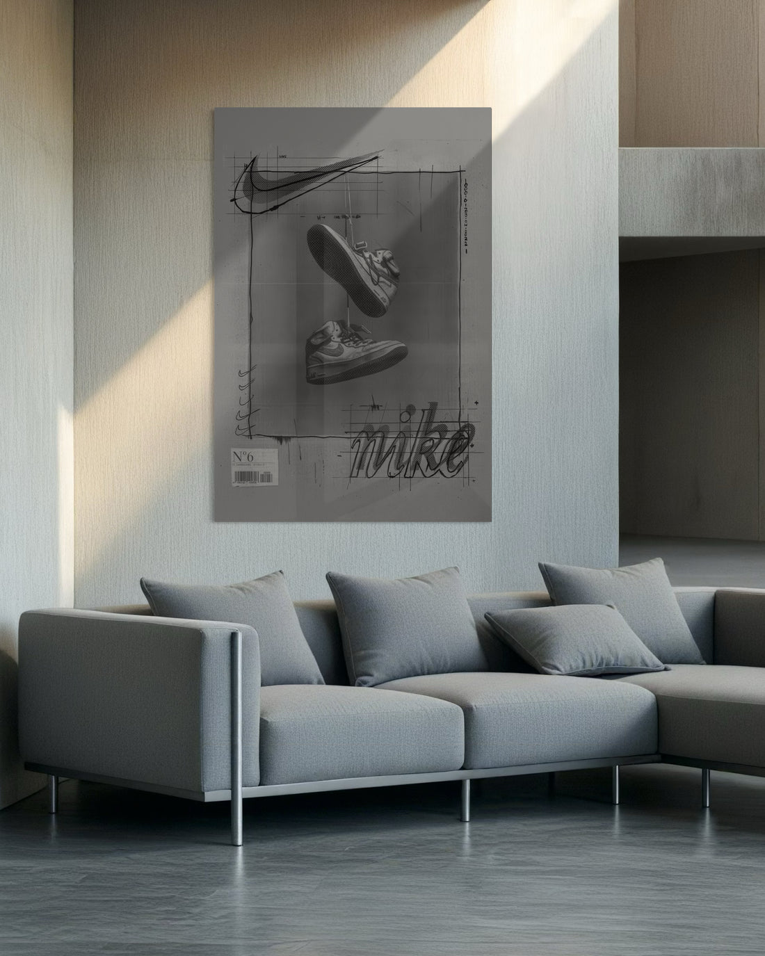 Shoe Dog - 2.jpg