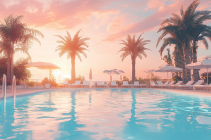 Sunset Oasis - 5.jpg