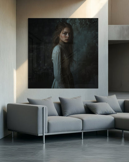 Flore - 3.jpg