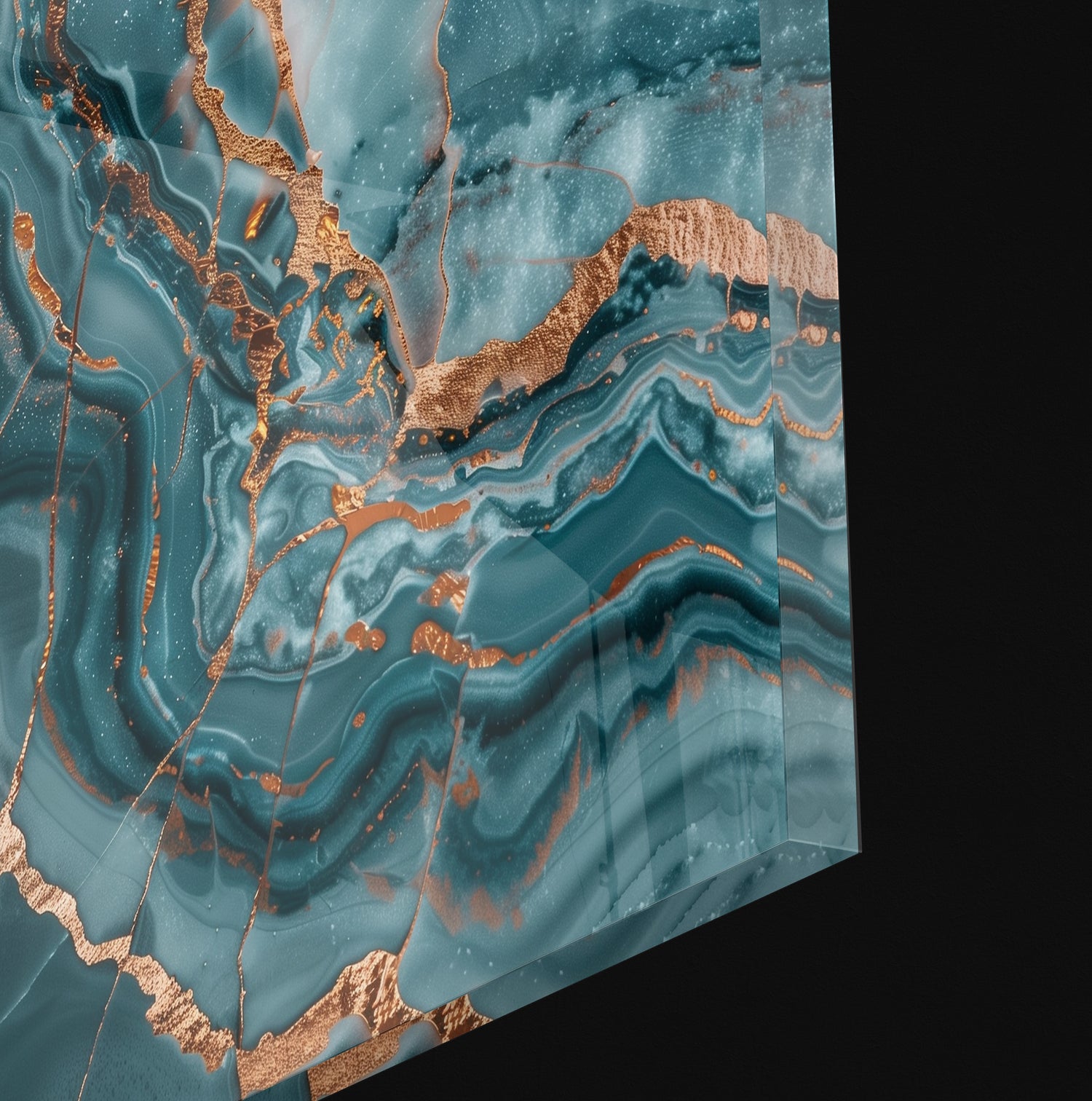 Green &amp; Gold Marble - 4.jpg
