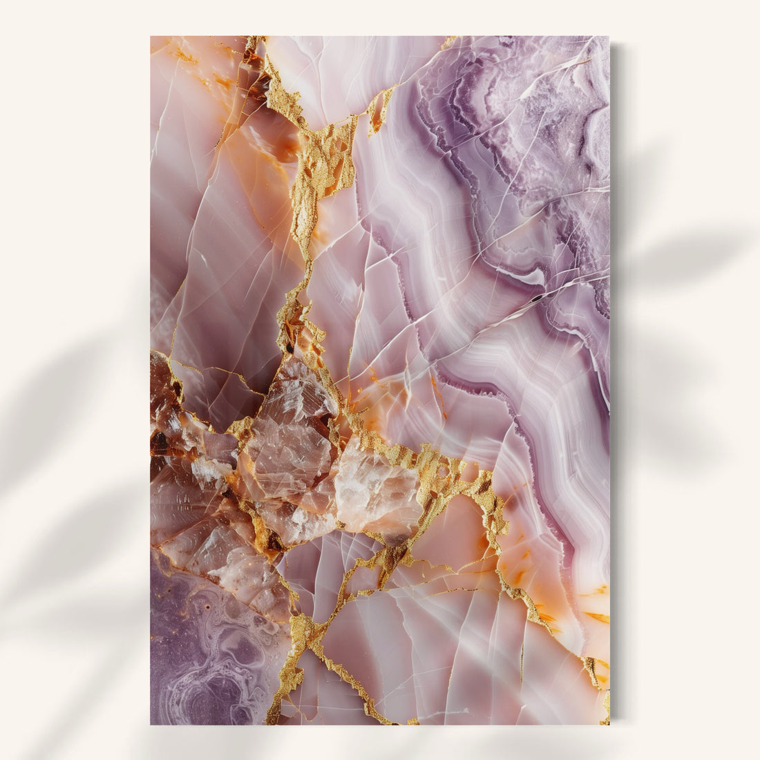 Pink &amp; Gold Marble - 1.jpg