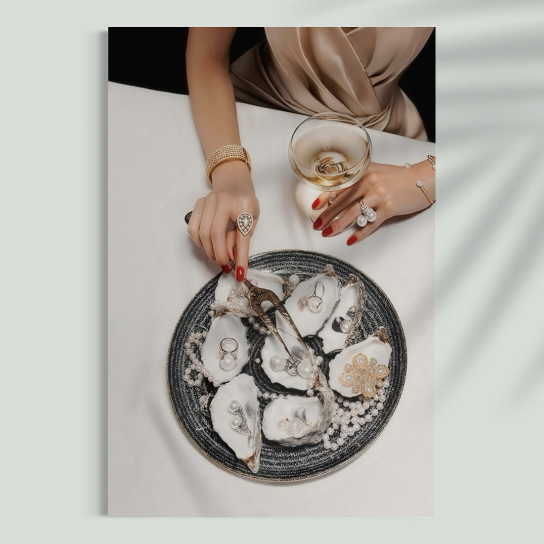 Oysters &amp; Pearls - 1.jpg