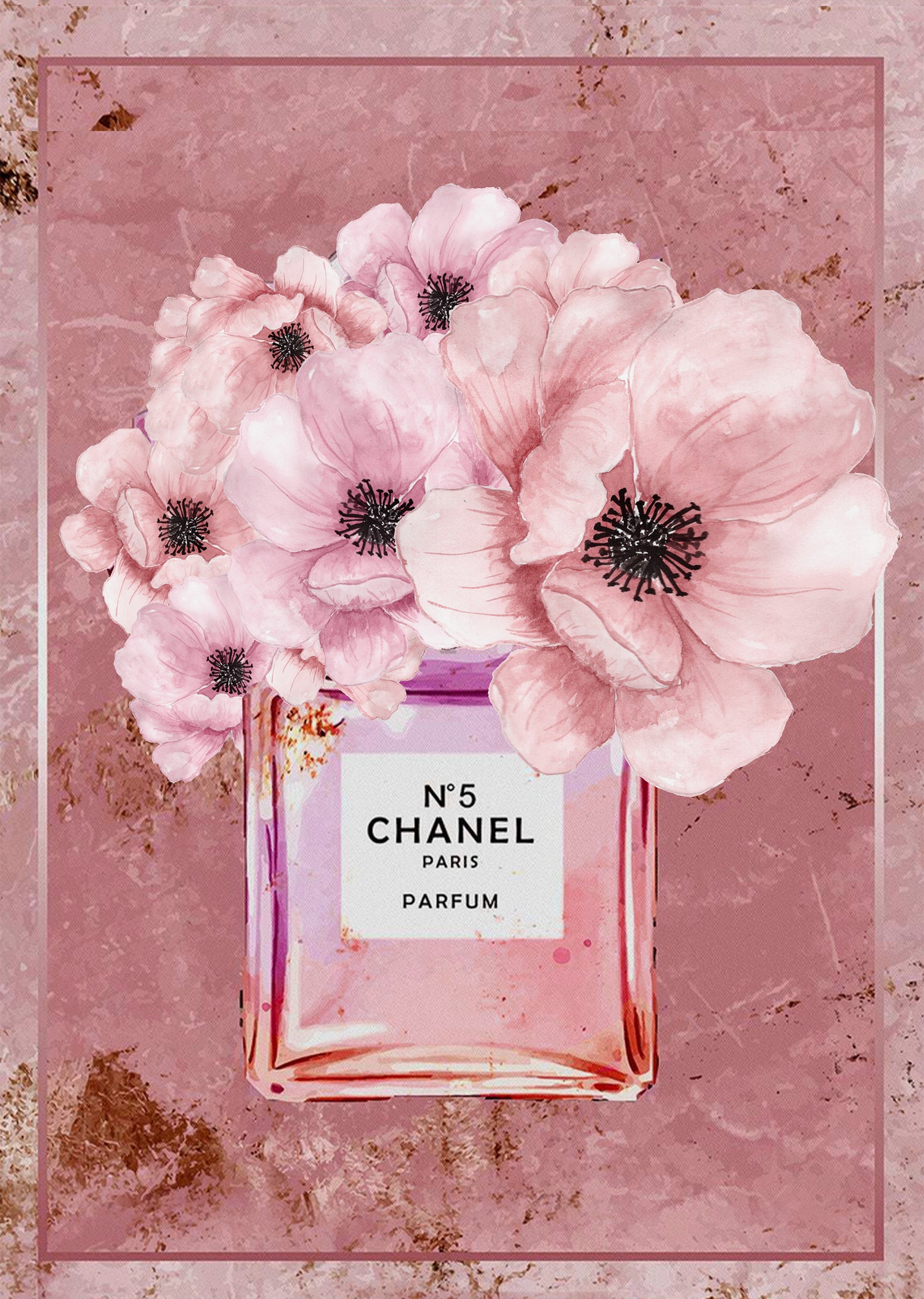 Pink Flowers Coco - 5.jpg