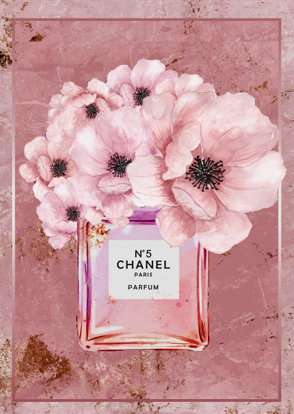 Pink Flowers Coco - 5.jpg