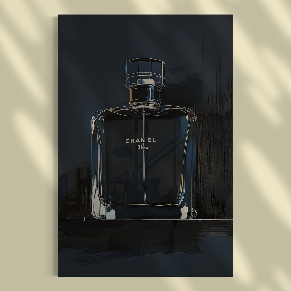 Les Bleu - 1.jpg