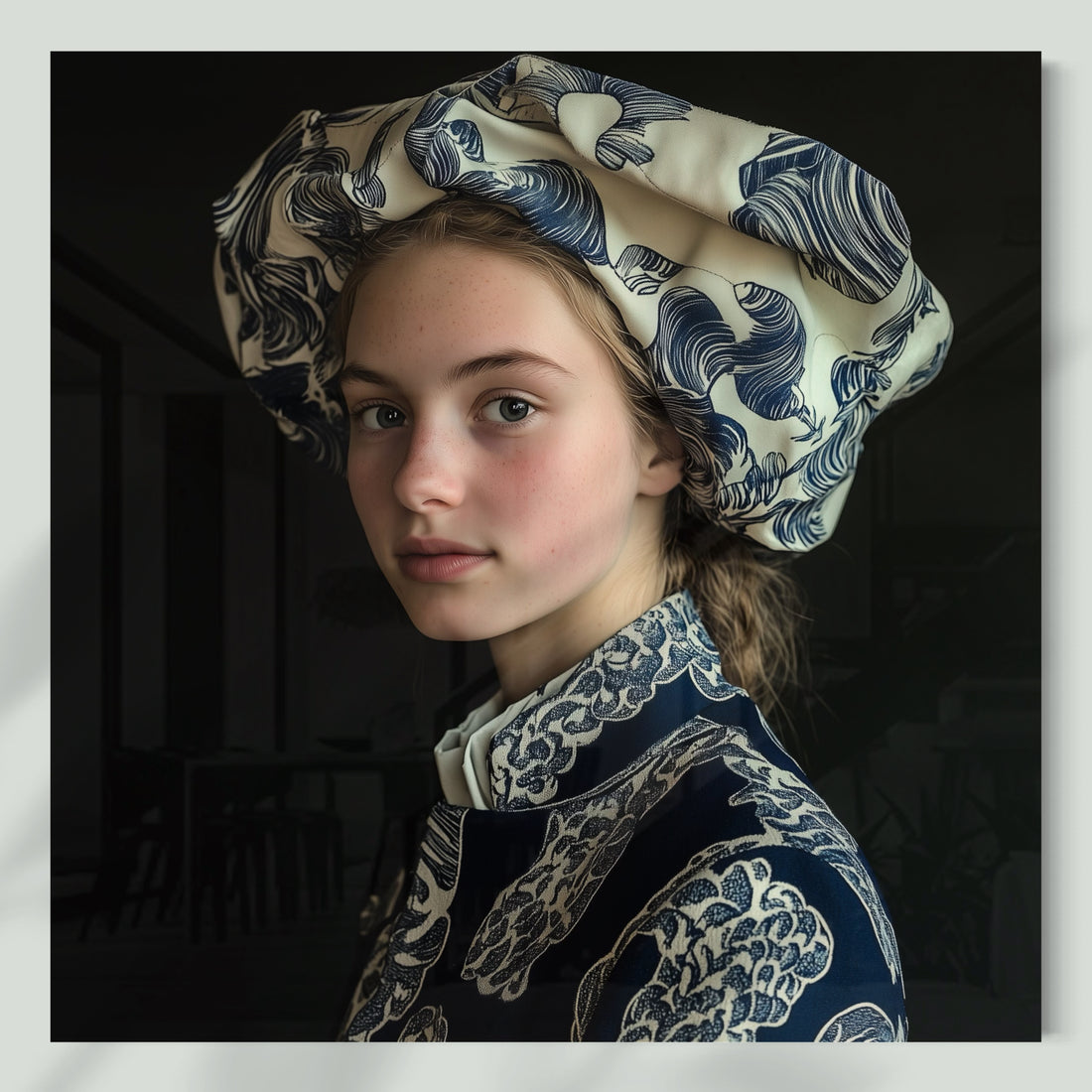 Julia - 1.jpg