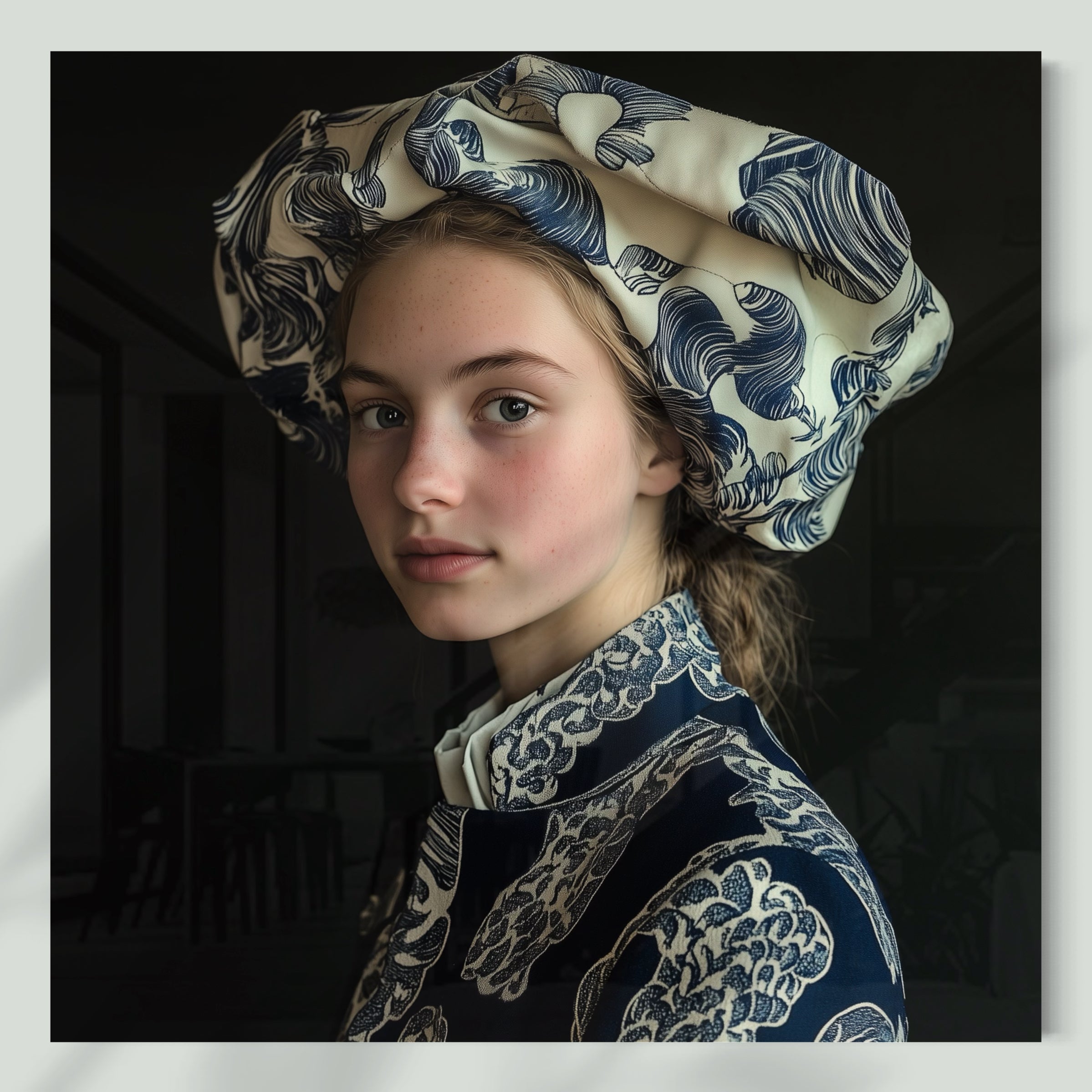 Julia - 1.jpg