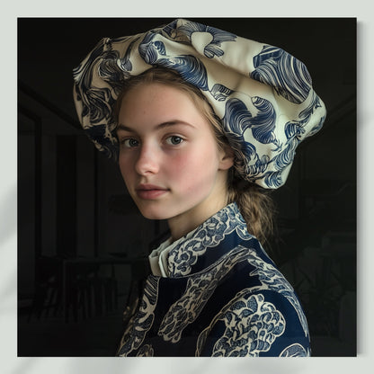 Julia - 1.jpg