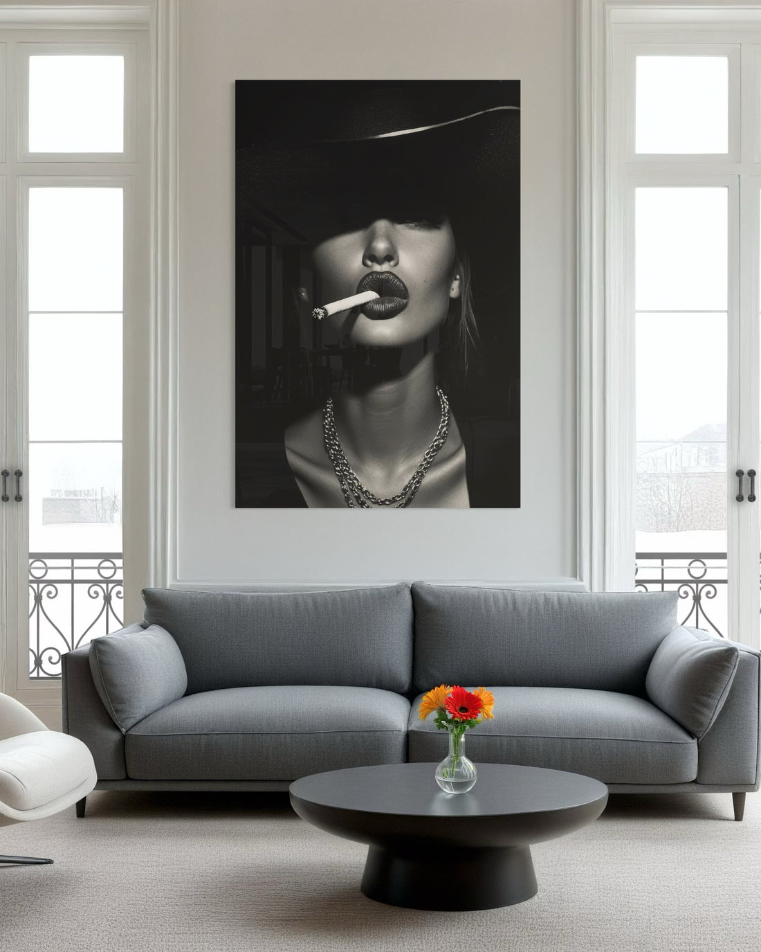 The Beauty - 2.jpg