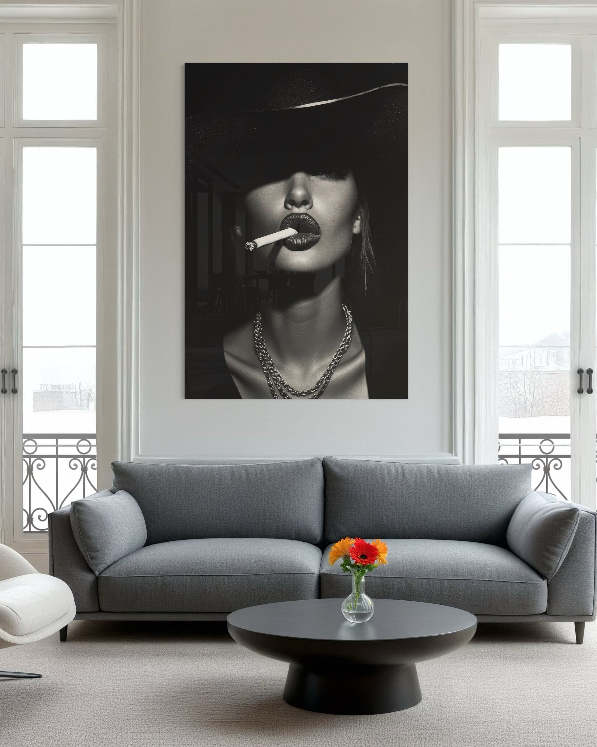 The Beauty - 2.jpg