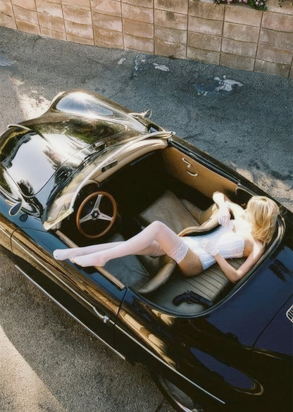 Luxury Statement - 5.jpg