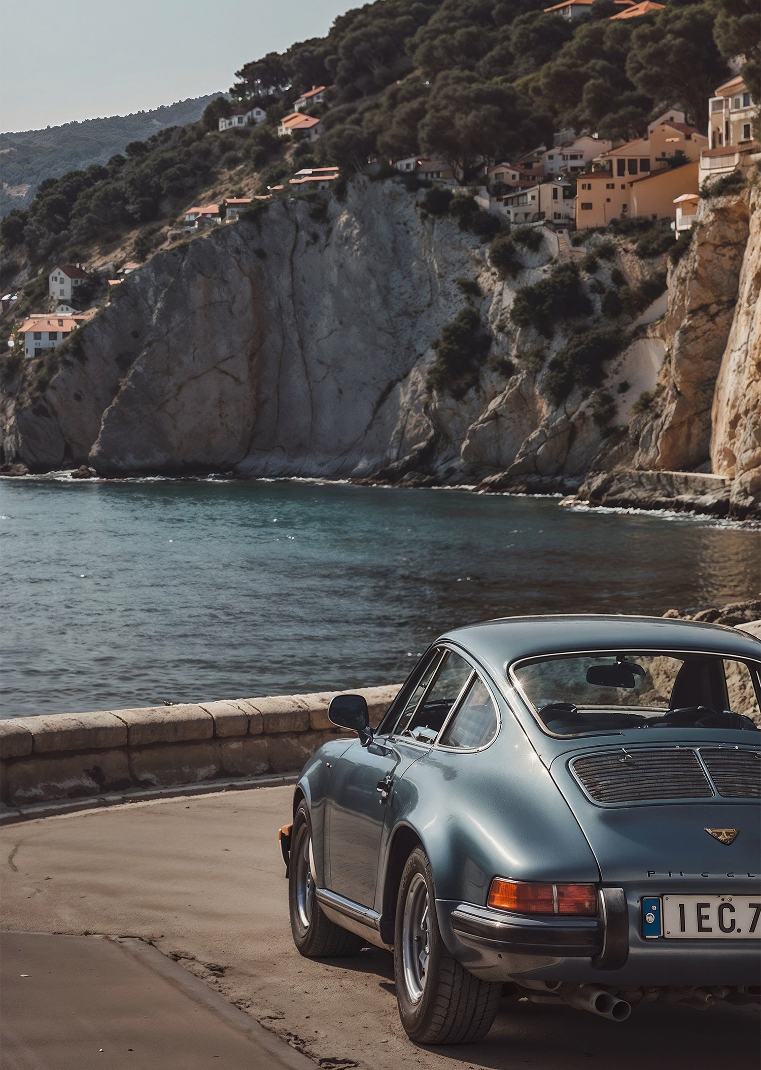 The Dream 
