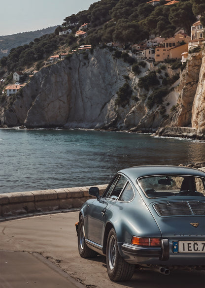 The Dream 