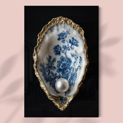 Gold &amp; Blue Oyster - 1.jpg