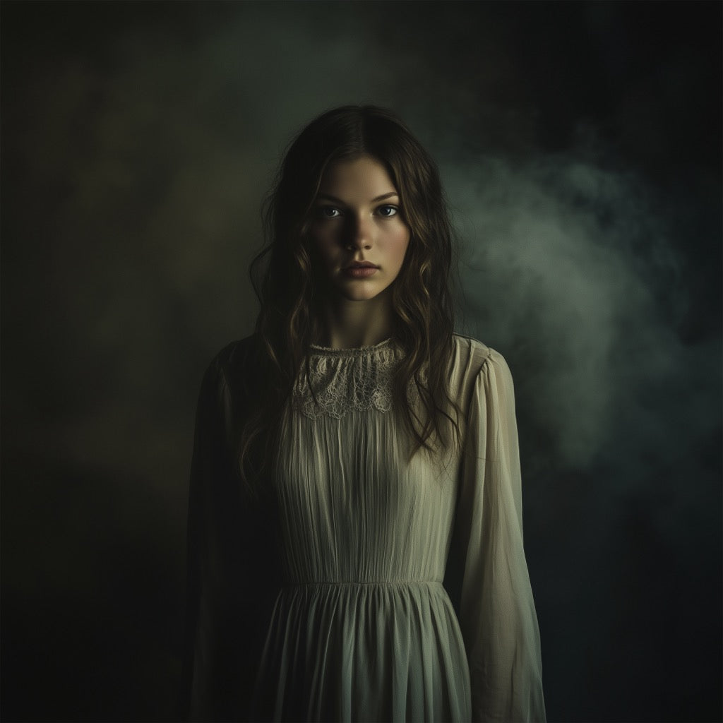 Mystery Girl Green - 5.jpg