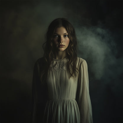 Mystery Girl Green - 5.jpg