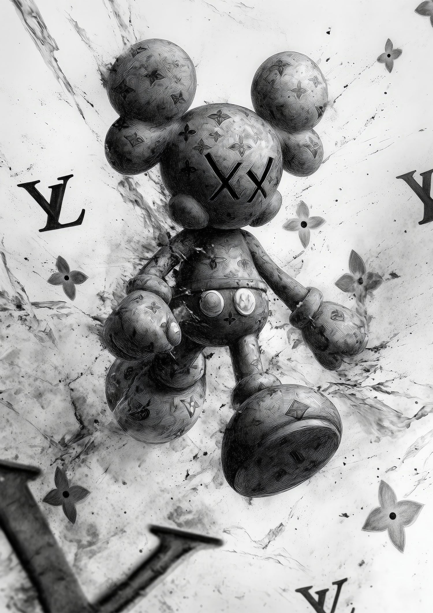 Hypebeast Grey LV - 5.jpg