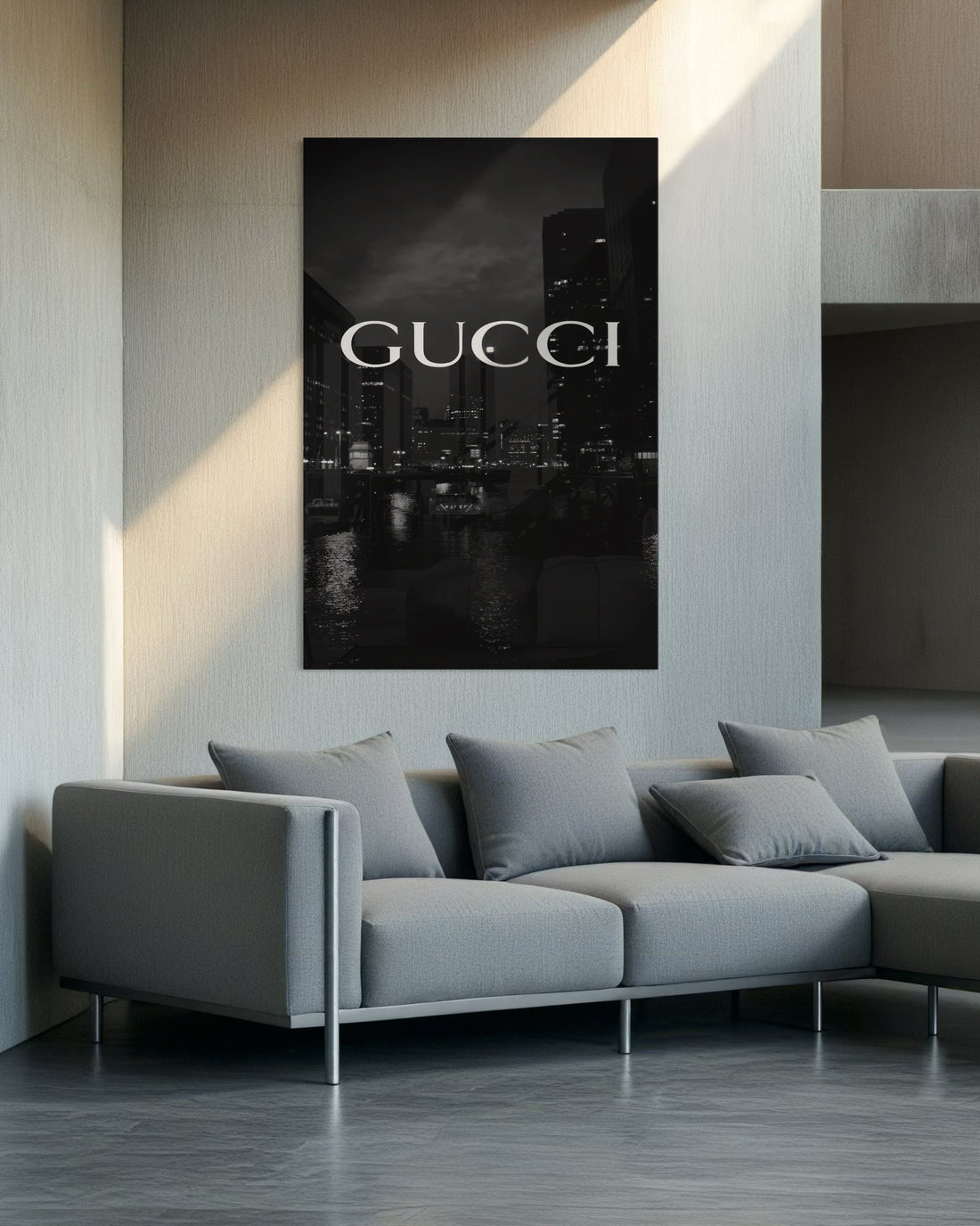 In The City - 2.jpg