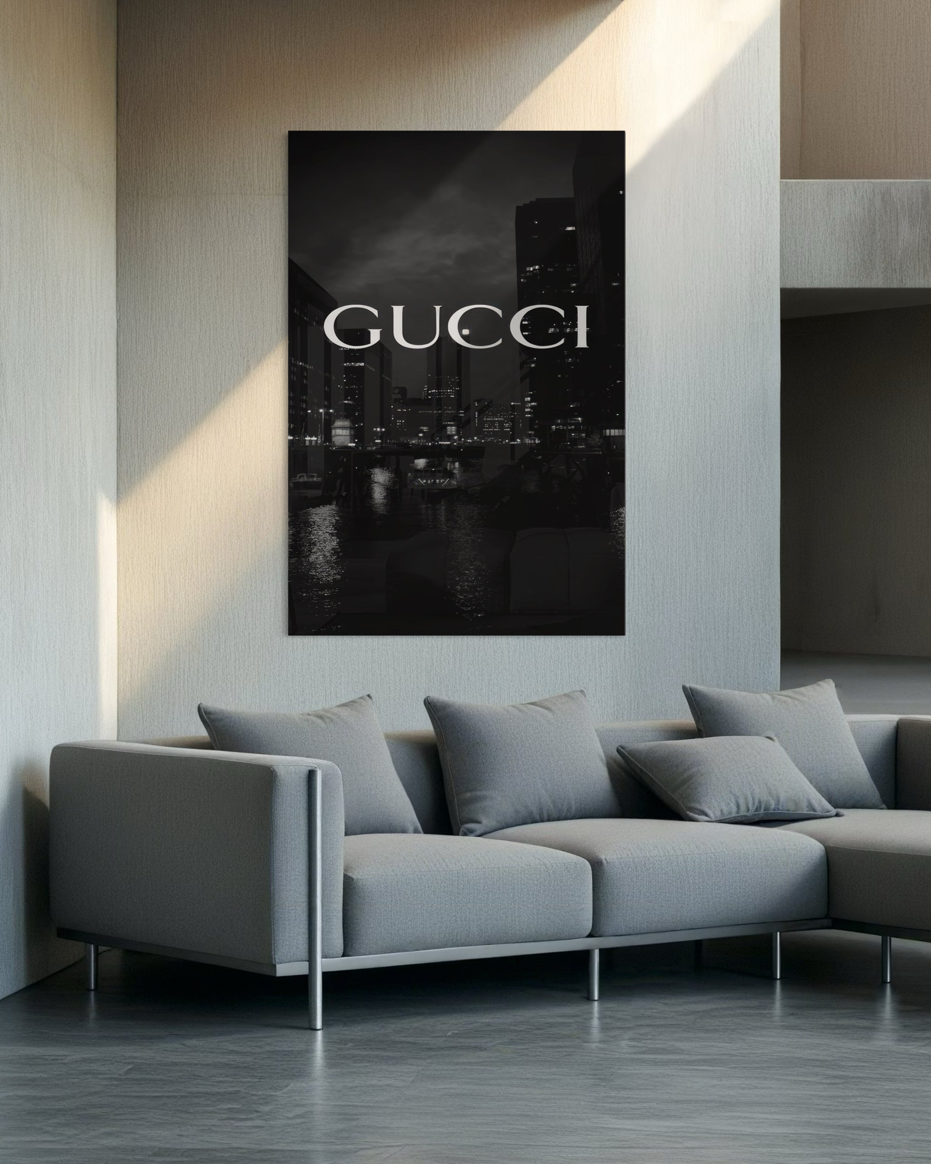 In The City - 2.jpg