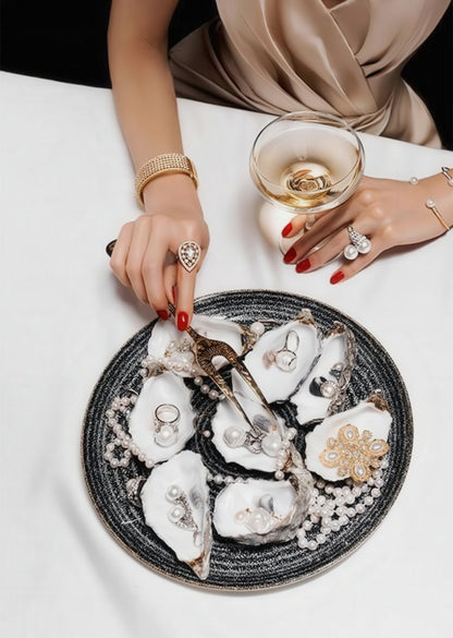 Oysters &amp; Pearls - 5.jpg