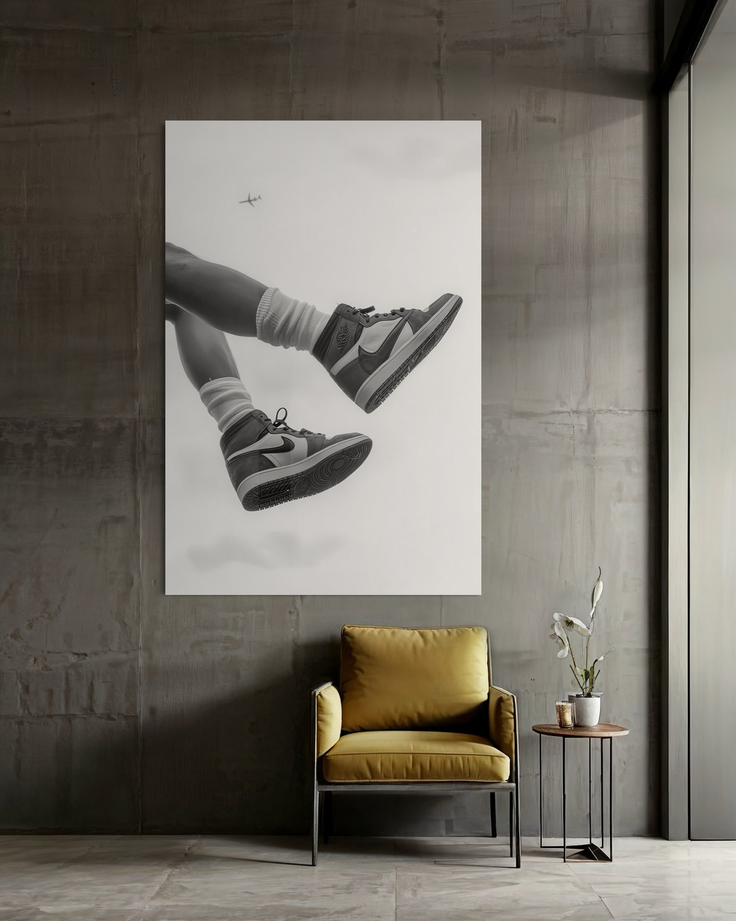 White Socks - 3.jpg