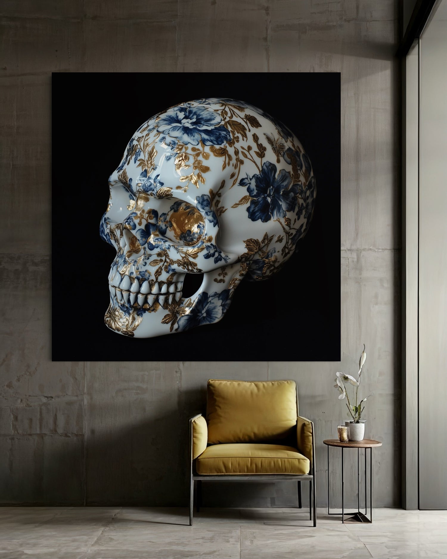 White Skull - 3.jpg