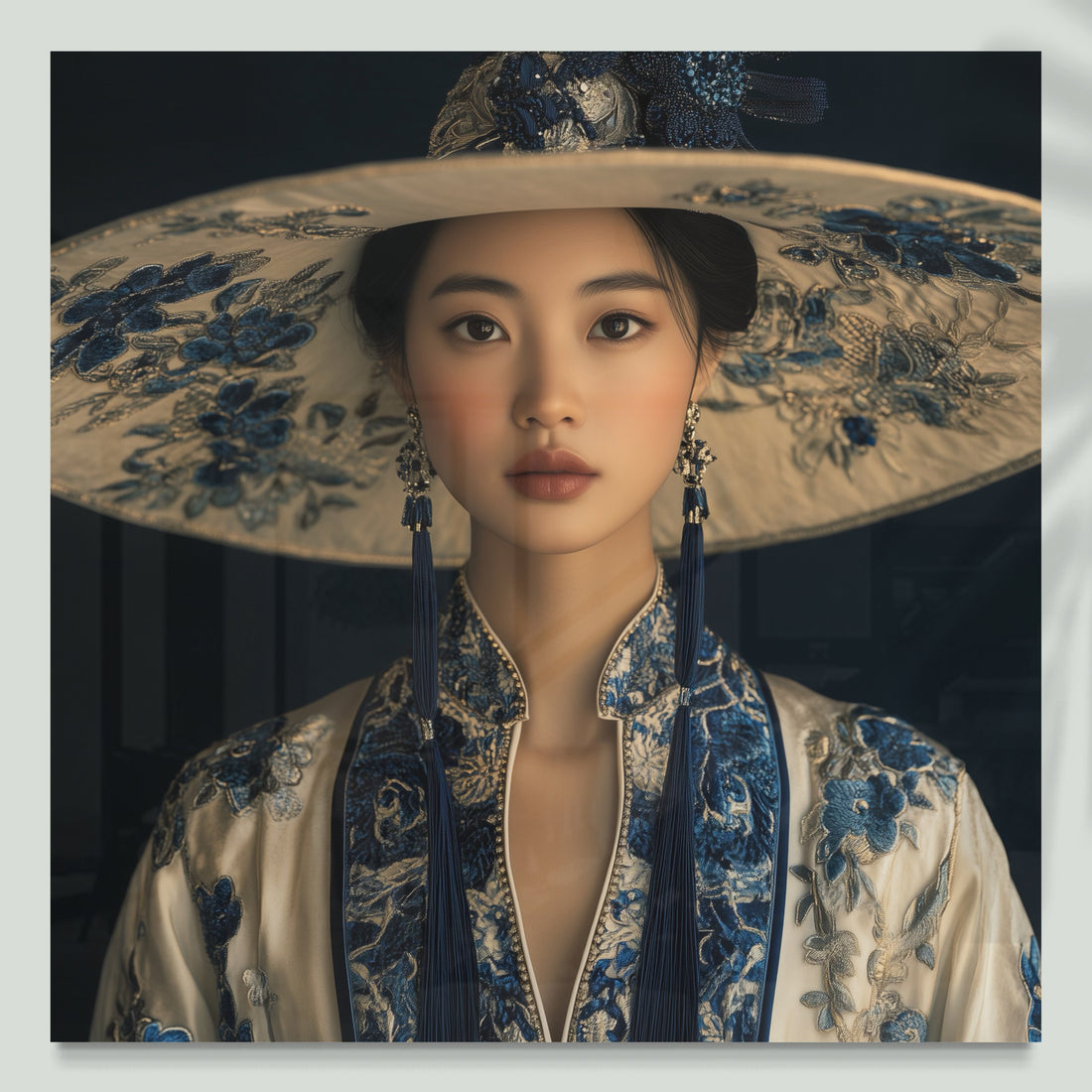 Jiayi - 1.jpg