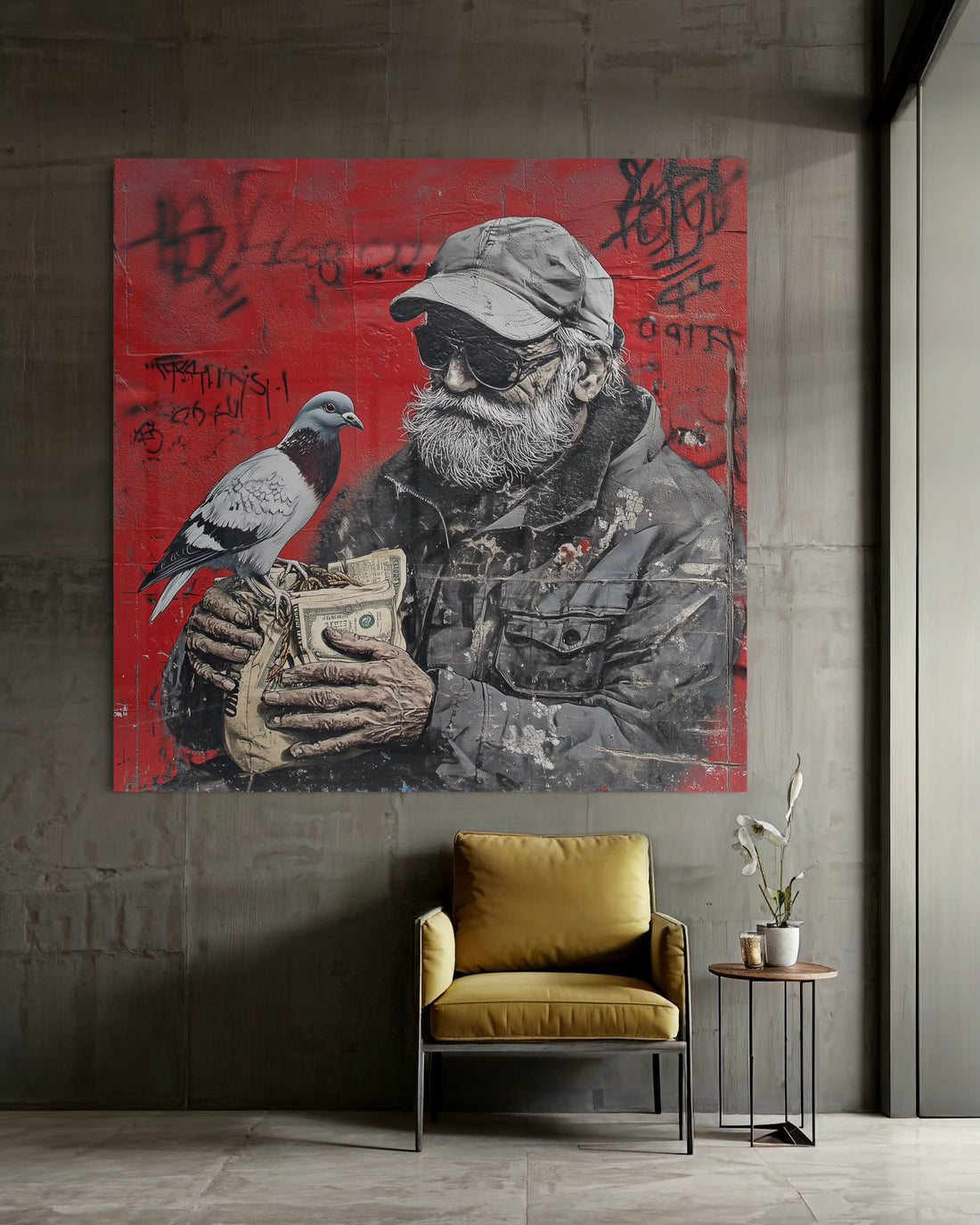 Pigeon Guy - 2.jpg