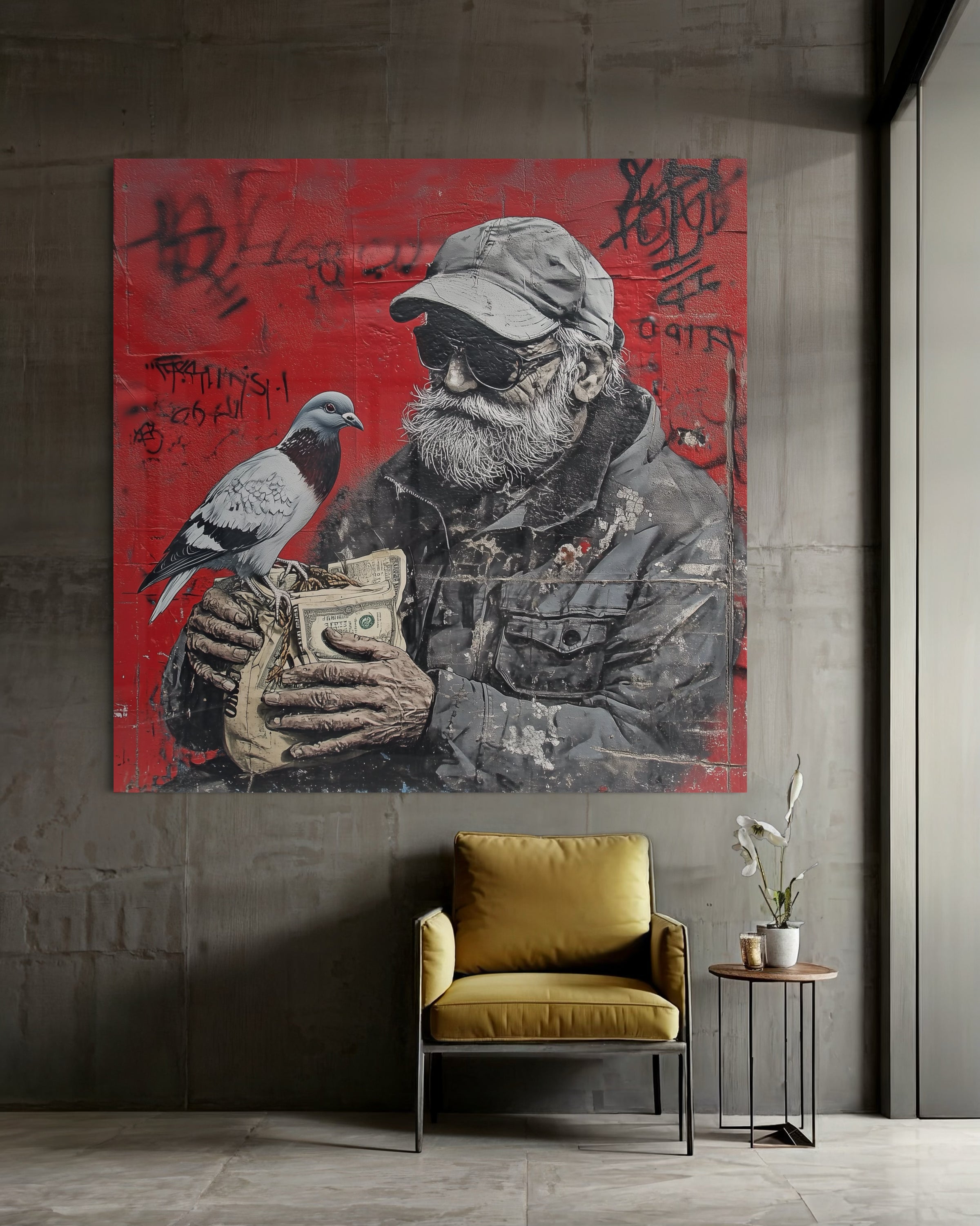 Pigeon Guy - 2.jpg