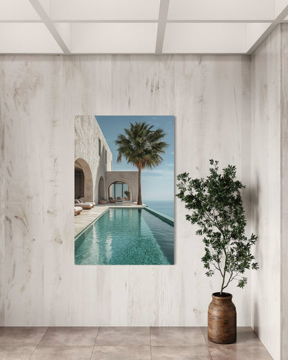 Coastal Vila - 3.jpg