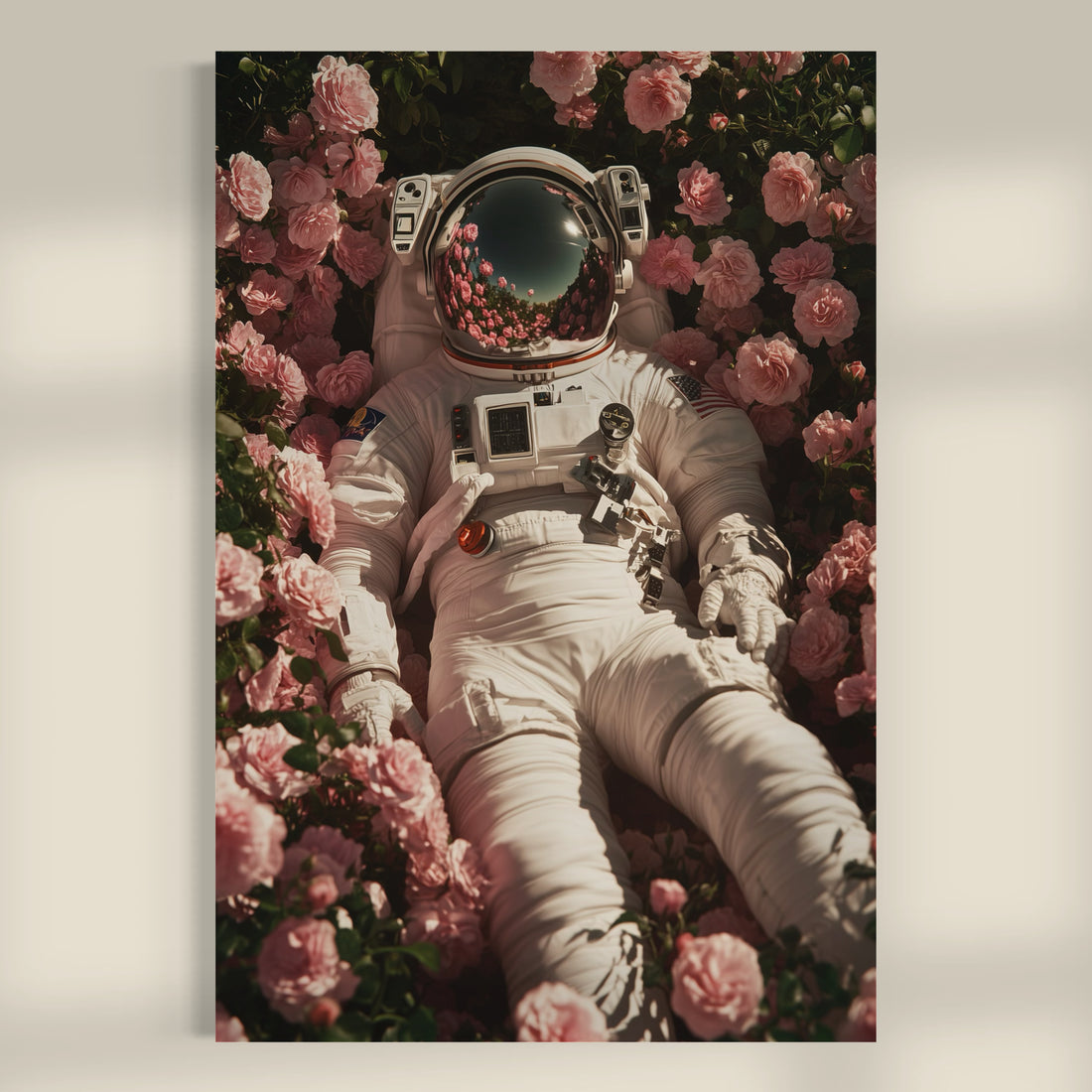 Just Relax - 1.jpg