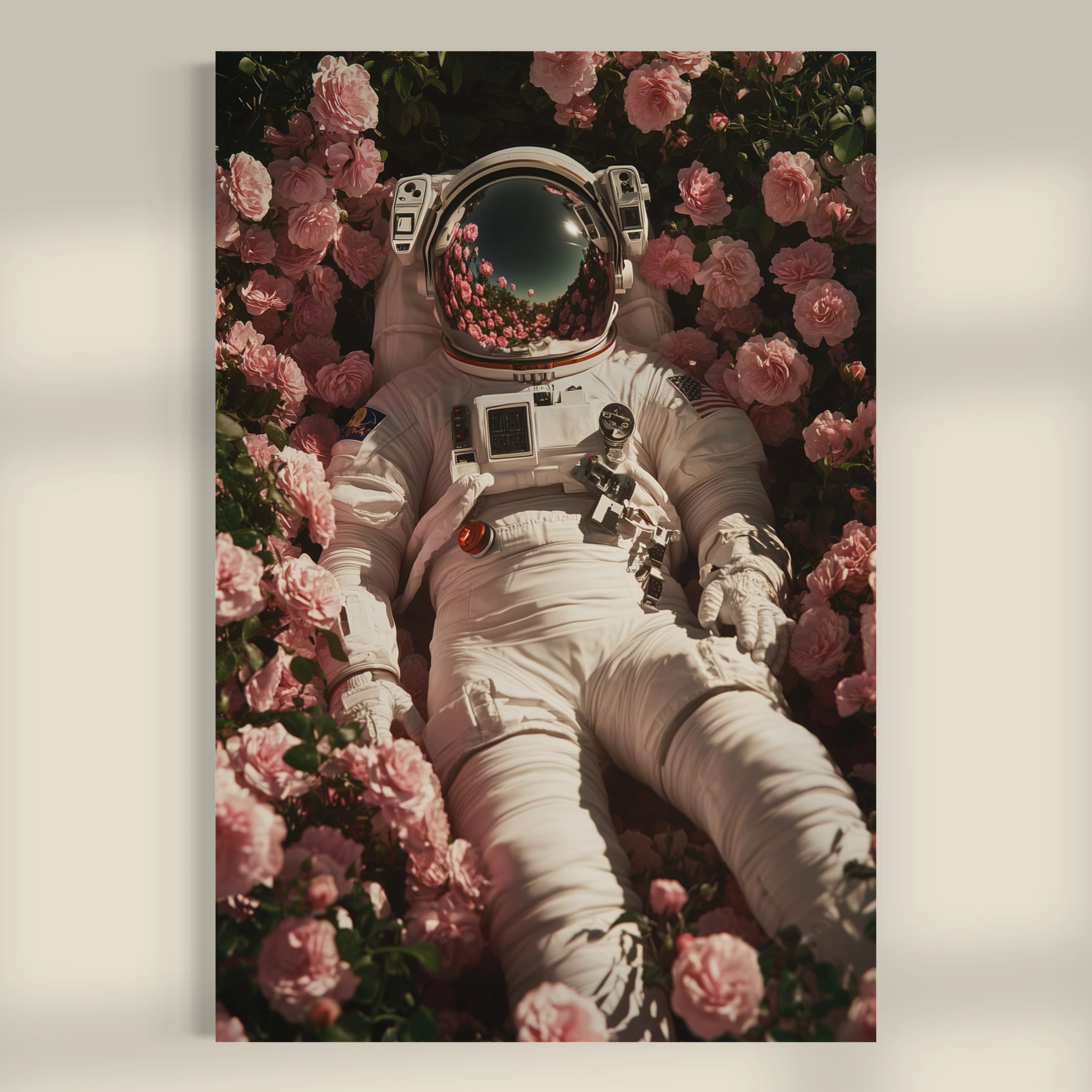 Just Relax - 1.jpg