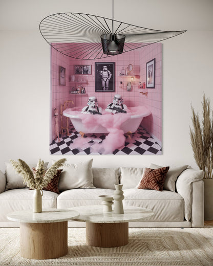 Pink Stormbath - 3.jpg