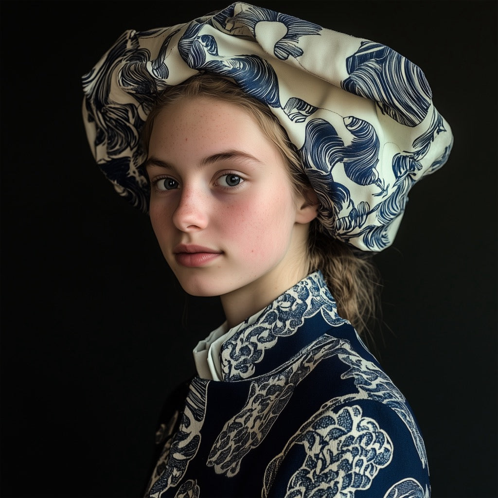 Julia - 5.jpg
