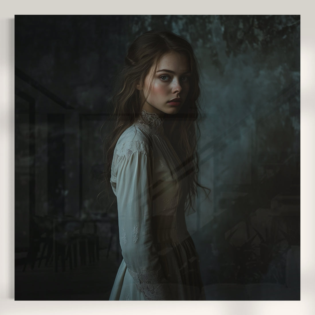 Flore - 1.jpg