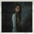 Flore - 1.jpg