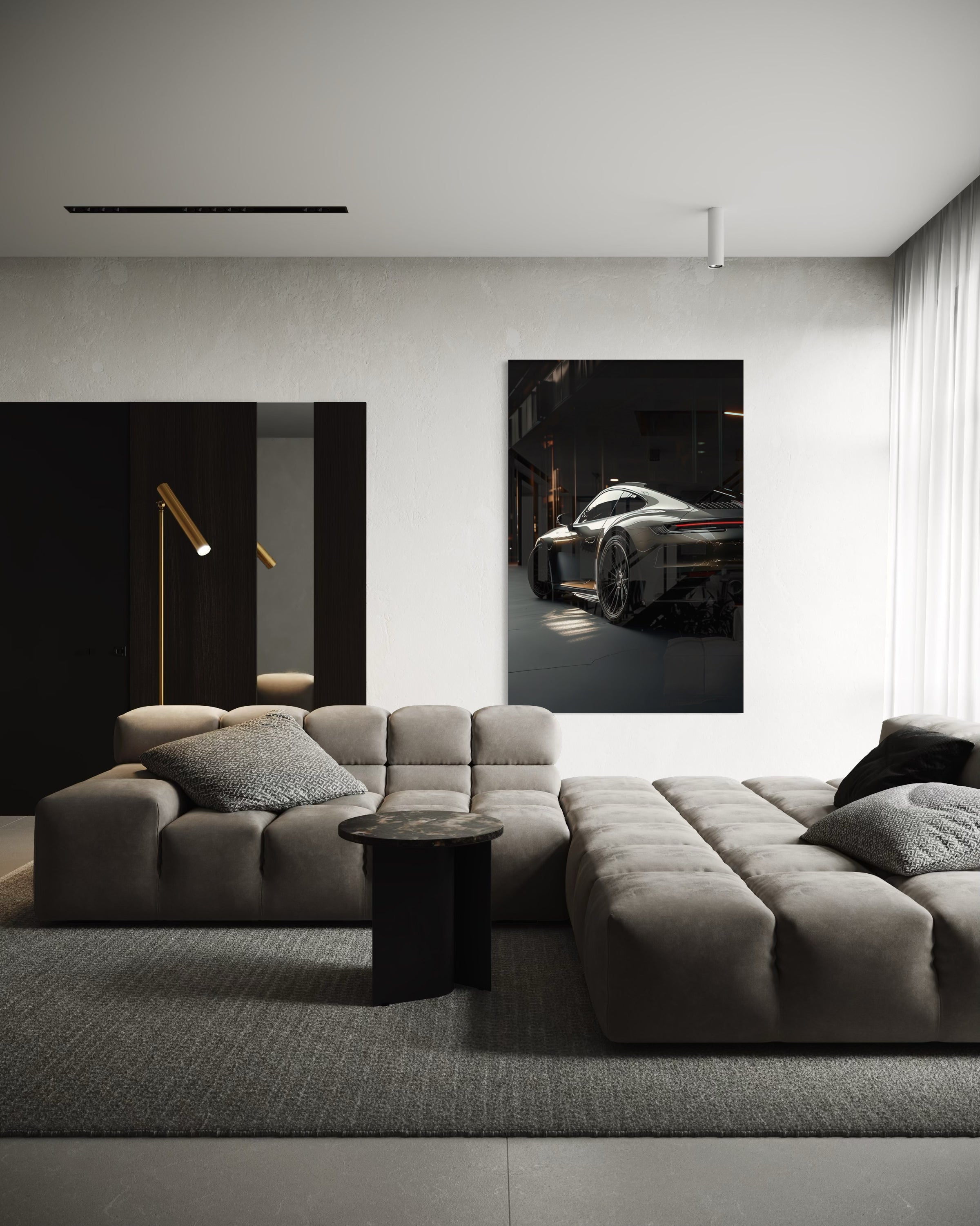 The Dream - 3.jpg