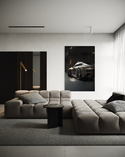 The Dream - 3.jpg