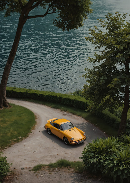 The Dream 